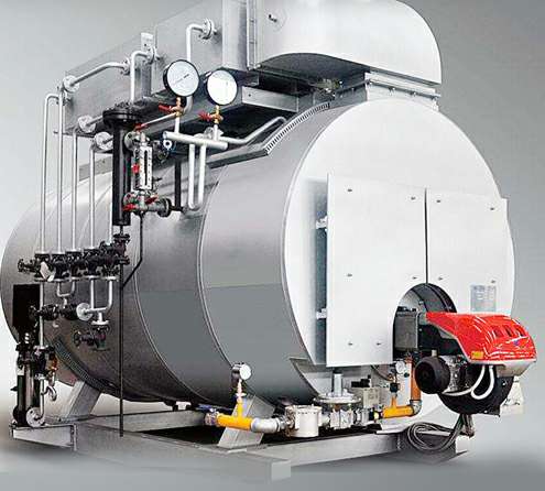 燃气锅炉专业制造厂家 燃气锅炉厂家-开云官方端网站登录入口-开云(中国)