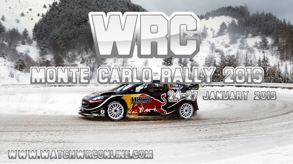 wrc-monte-carlo-rally-2019-in-monaco