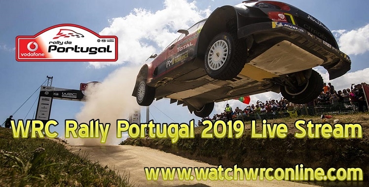wrc-rally-portugal-live-stream