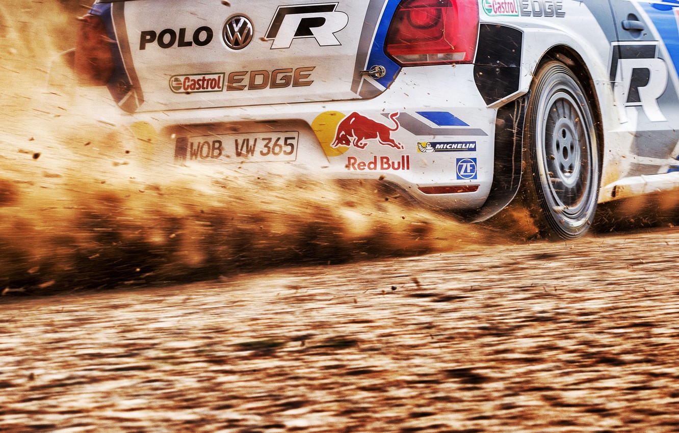 WRC Rally Of Catalunya Spain Live Stream