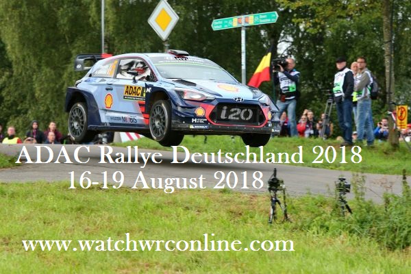 adac-rallye-deutschland-2018-live-stream