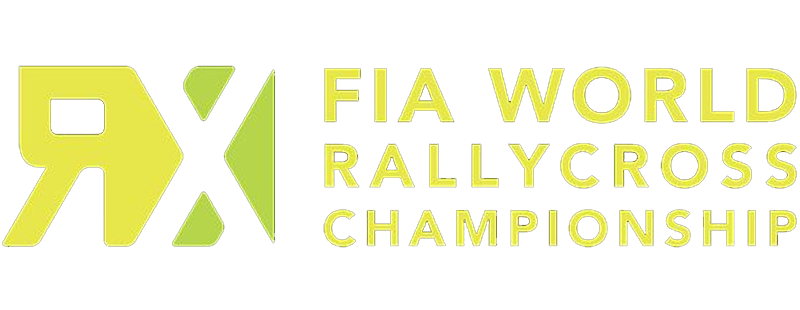 World Rallycross Championship Live